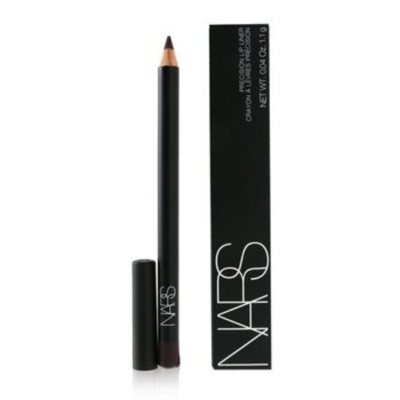 51 Wholesale NARS Precision Lip Liner - Cassis